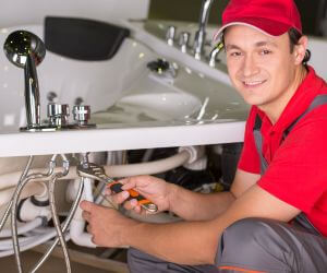 About Emergency plumbing pros Bamberg, SC